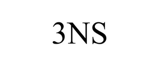 3NS