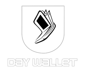 DAY WALLET