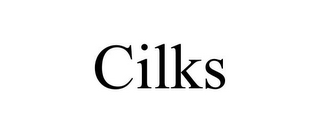 CILKS