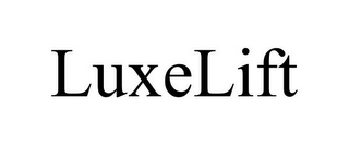 LUXELIFT