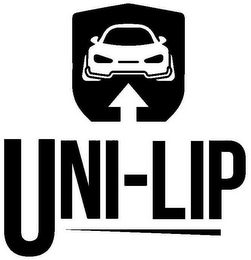 UNI-LIP