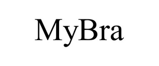 MYBRA