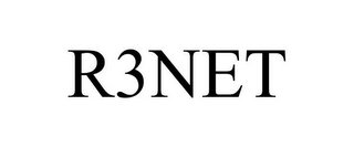 R3NET