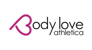 BODY LOVE ATHLETICA