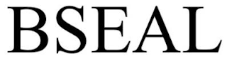 BSEAL