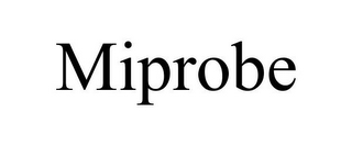 MIPROBE