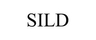 SILD