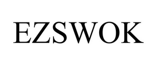 EZSWOK