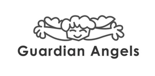 GUARDIAN ANGELS