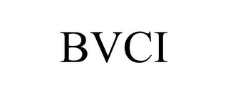 BVCI