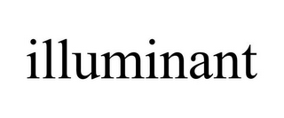 ILLUMINANT