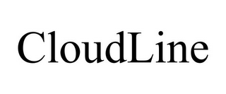 CLOUDLINE