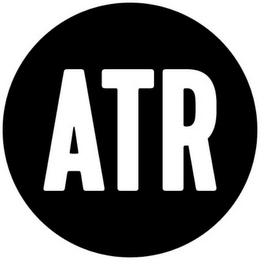 ATR