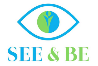SEE & BE