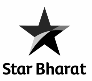 STAR BHARAT
