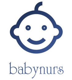 BABYNURS