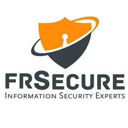 FRSECURE INFORMATION SECURITY EXPERTS