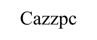 CAZZPC