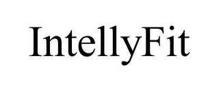 INTELLYFIT