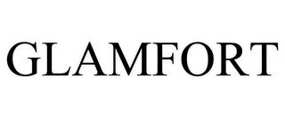GLAMFORT