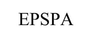 EPSPA