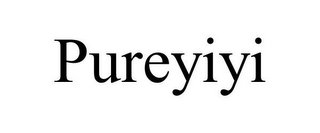 PUREYIYI