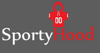SPORTYHOOD