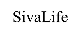 SIVALIFE