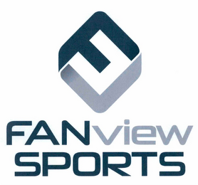 FV FANVIEW SPORTS