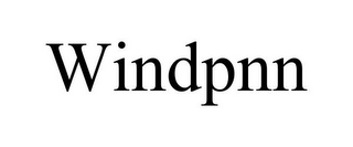 WINDPNN