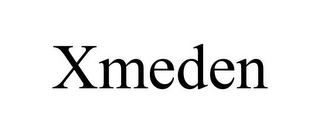 XMEDEN