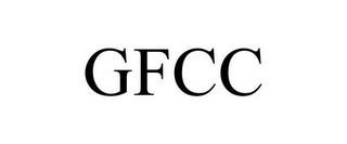 GFCC