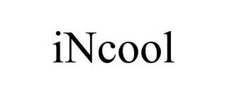 INCOOL