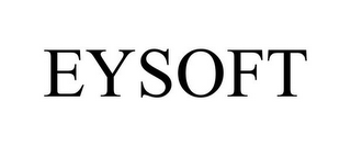 EYSOFT