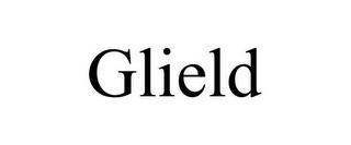 GLIELD