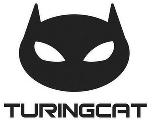 TURINGCAT