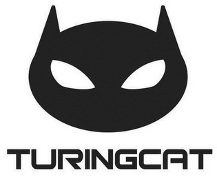 TURINGCAT