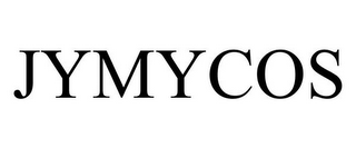 JYMYCOS