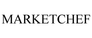 MARKETCHEF