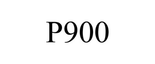 P900