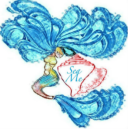 SEA ME