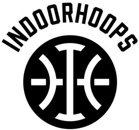 INDOORHOOPS IH