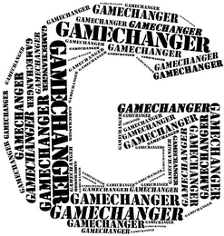 GAMECHANGER