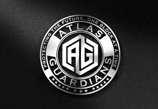 ATLAS GUARDIAN AG PROTECTING THE FUTURE, ONE BLOCK AT A TIME