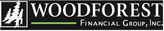 WOODFOREST FINANCIAL GROUP, INC.