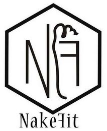 NF NAKEFIT