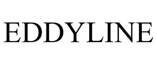 EDDYLINE