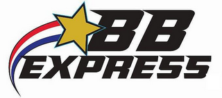 BB EXPRESS