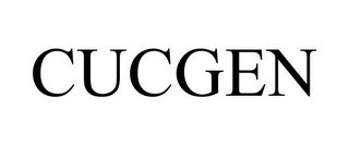 CUCGEN