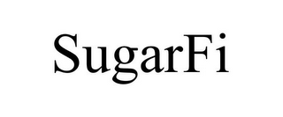 SUGARFI